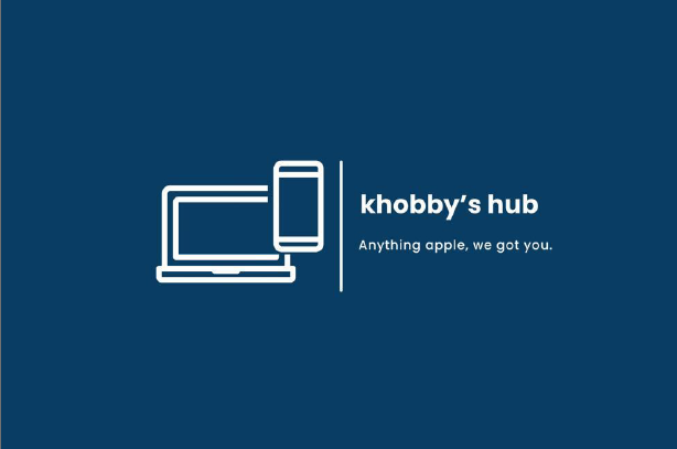 khobbyshubgh.com
