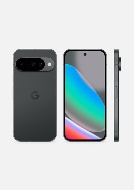 Google Pixel 10 Pro XL - 256GB