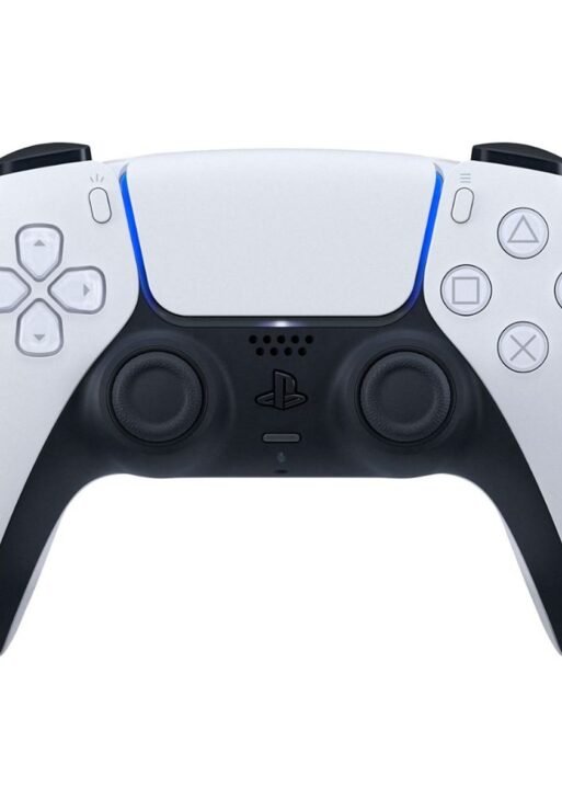 Ps5 Controller