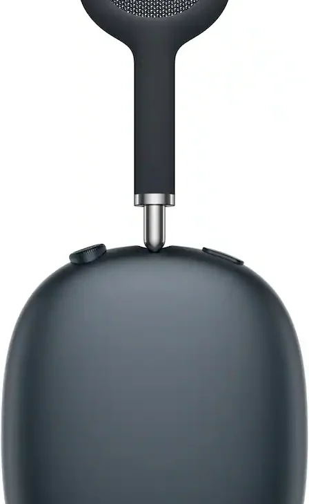 Apple - AirPods Max (USB-C)