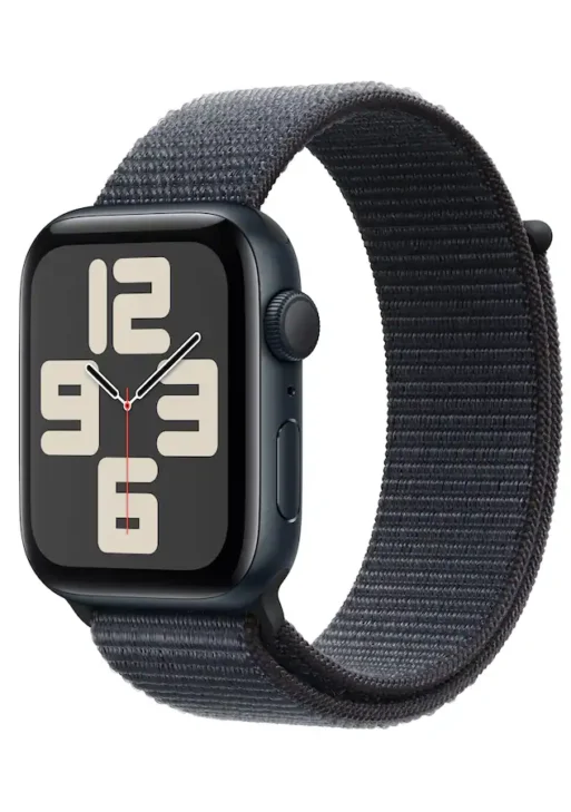 Apple Watch SE 2nd Generation (GPS) 44mm