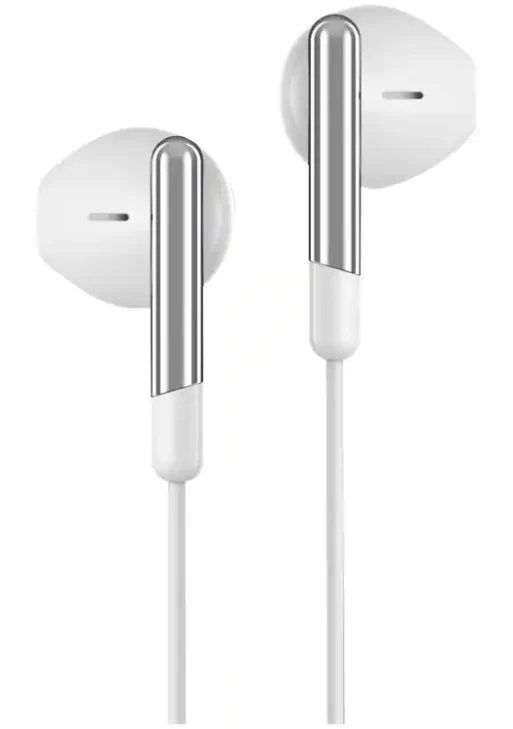 AT&T EarPods USB C
