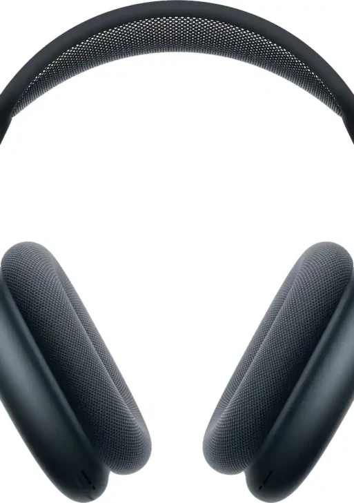 Apple - AirPods Max (USB-C)