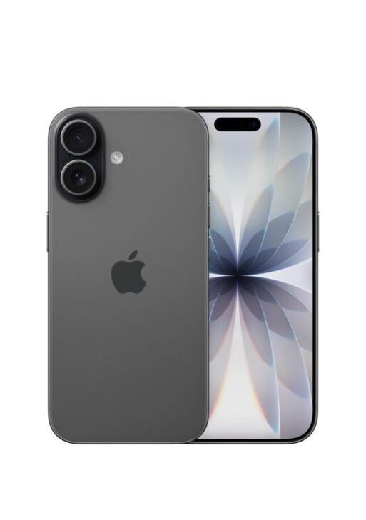 Apple iPhone 17(eSIM) - 256GB