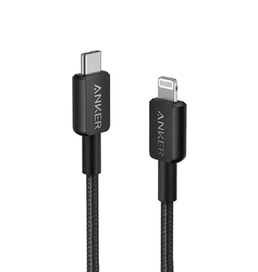 Anker  3FT USB C charger