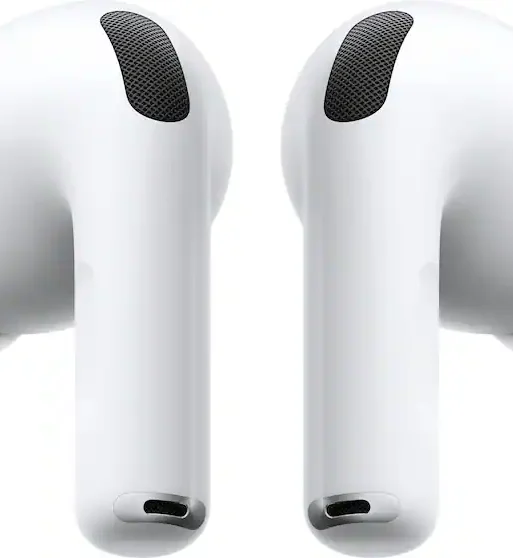 AirPods Pro 3