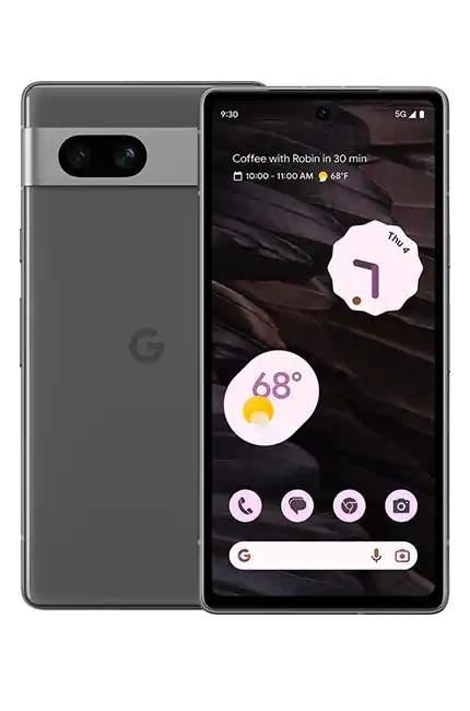 Google Pixel 7a - 128GB