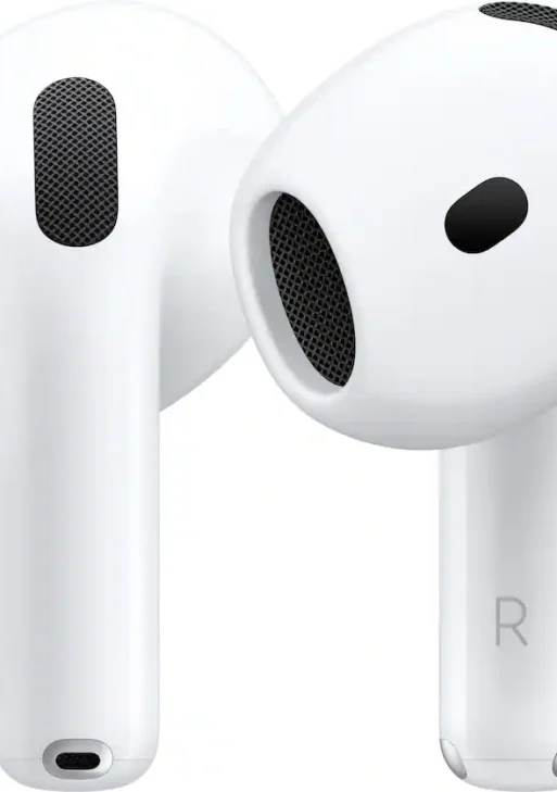 AirPods 4