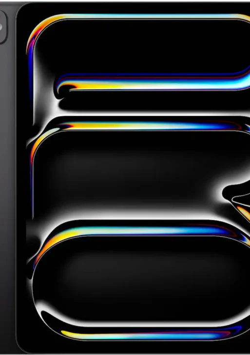 11-inch iPad Pro M4 (256GB)- Wi-Fi Only