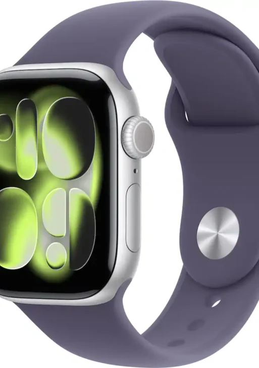 Apple Watch Series 11 (GPS) 42mm