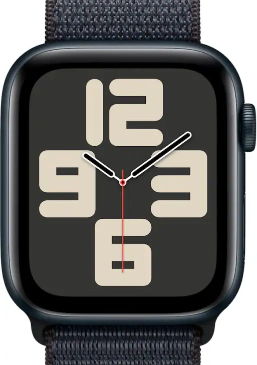 Apple Watch SE 2nd Generation (GPS) 44mm