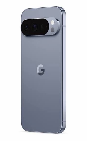 Google Pixel Pro XL
