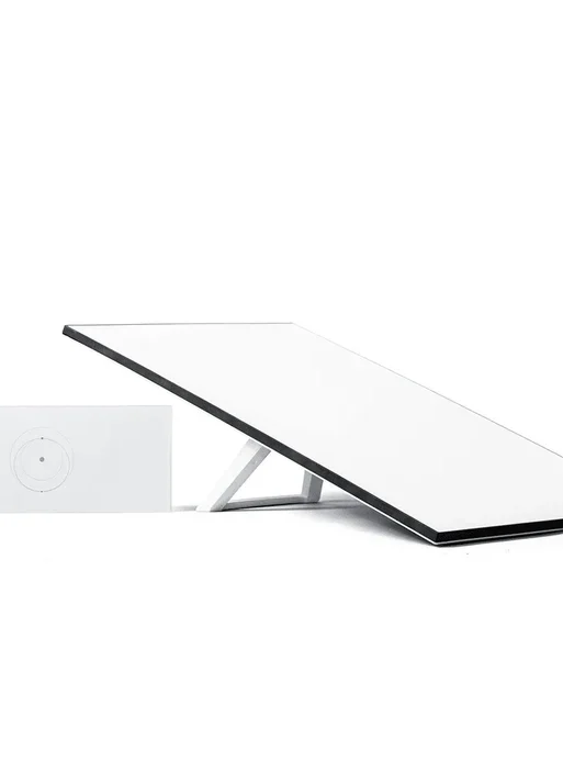 Starlink Gen 3 V4  Standard Edition